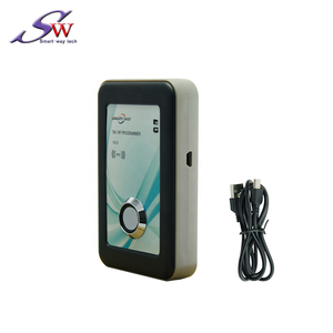 TMR-R-V3.0 Touch Memory Ibutton TM1990 Copy <strong>Reader</strong> - Product Image 3