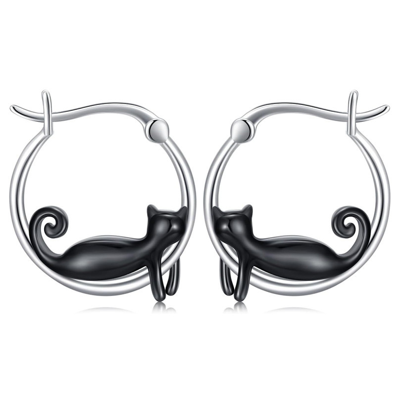 E4762 white gold