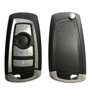 4 düğme klon BMW için KH100 anahtar programcı - Product Image 2