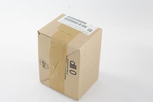 New and Original Plc 6FC93205DB01 CONTROL <strong>UNIT</strong> New (sealed) PLC <strong>Programming</strong> <strong>Controller</strong> - Product Image 6