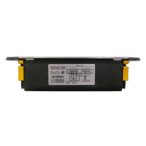 SF479 Wifi Tuya Remote <strong>Control</strong> Medicine Digital Humidity and <strong>Temperature</strong> Thermostat - Product Image 3