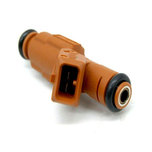 0280155963หัวฉีดน้ำมันเชื้อเพลิงสำหรับเครื่องยนต์1.8 2.0 - Product Image 5