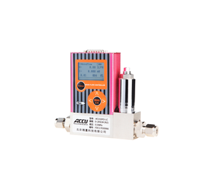 Oferta especial, caudalímetro de masa térmica, caudalímetro de masa de gas micro térmico, caudalímetro de masa de vapor ultrasónico - Product Image 1
