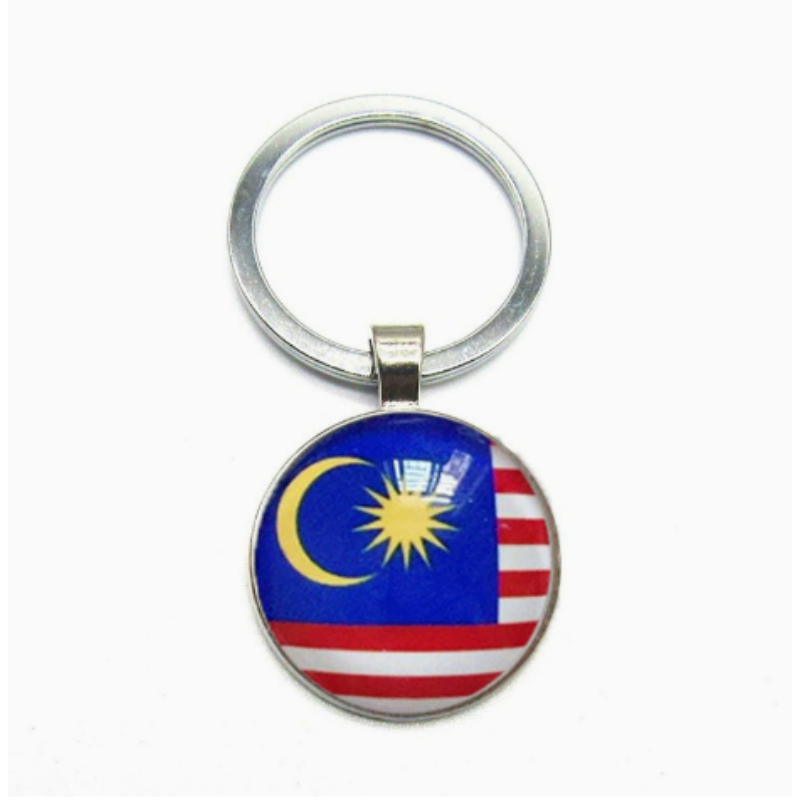 Malasia 001