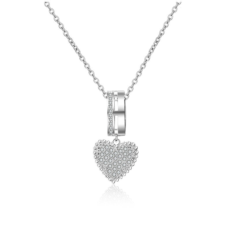 ทองคำขาว