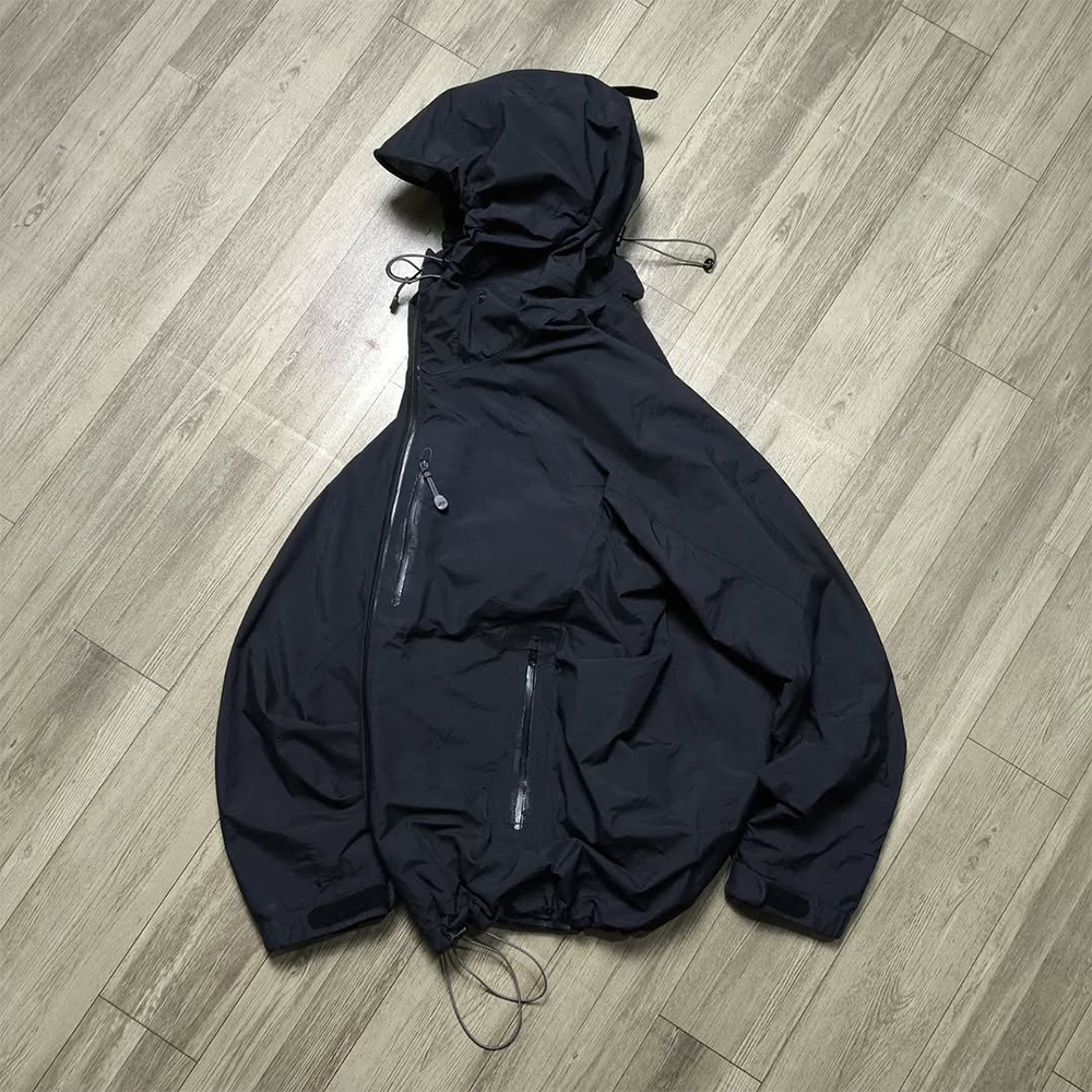 Negro-1