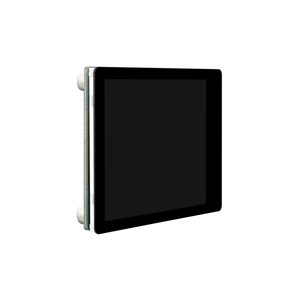 Modulo Display LCD da 2.8 pollici con pannello a sfioramento, incorporato con Driver di visualizzazione ST7789T3 e Controller Touch capacitivo CST328 - Product Image 3