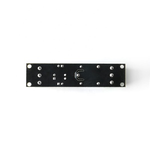 1 canale 3V modulo relè con modulo optoaccoppiatore relè isolato scheda di controllo unità 10A 250V AC 10A 30V DC