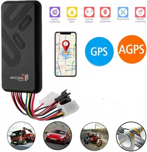 Car Vehicle Motorcycle GSM <strong>GPRS</strong> <strong>GPS</strong> tracker Free Real Time PC <strong>Tracking</strong> System 4 Band <strong>Tracking</strong> Device