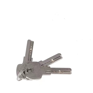 Hotel Lock <strong>Key</strong> Electronic Lock <strong>Key</strong> Inductive Lock <strong>Key</strong> - Product Image 1