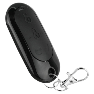 Duplicatore Wireless RF 315 433 mhz telecomando Rolling Code copia per Emma batteria veicoli elettrici - Product Image 4