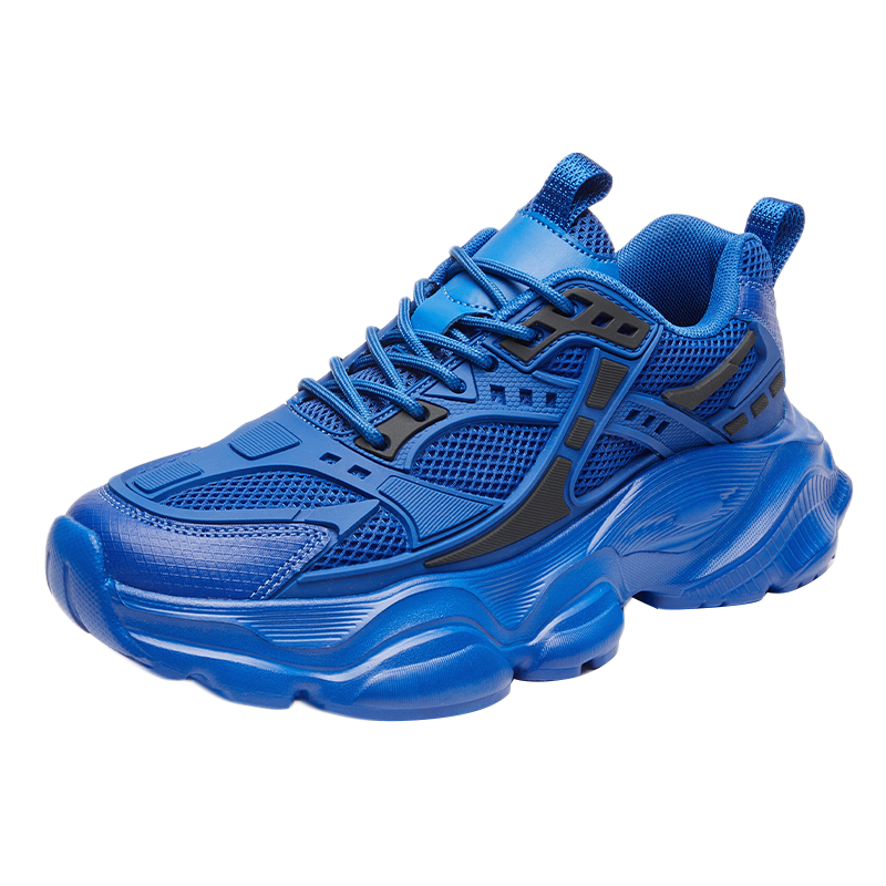 Bleu