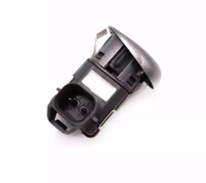 PDCバックアップ逆駐車援助センサーMR587688三菱パッキングセンサー8651A056用 - Product Image 2