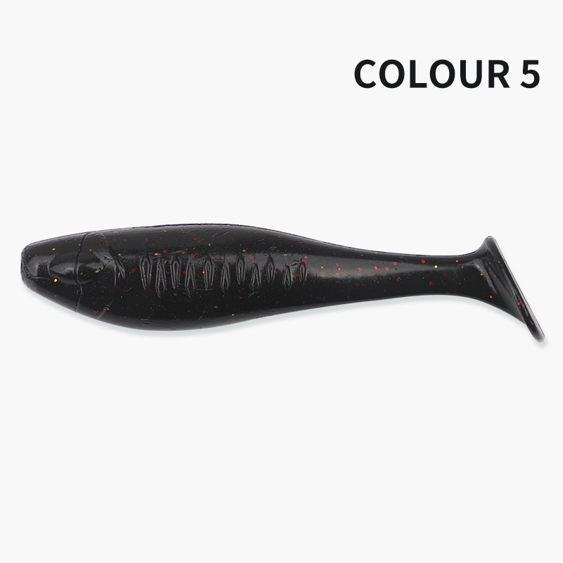 Couleur 5