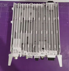 Khu vực 474198a không dây cơ sở hạ tầng thiết bị cơ sở trạm rru - Product Image 6