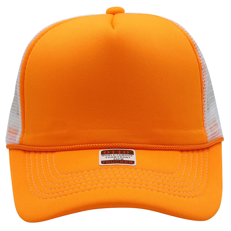 Sku-17-naranja blanco red
