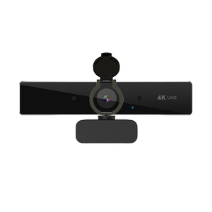 2021 Update Login <strong>Web</strong> <strong>Camera</strong> 4k Hd Beauty Webcam 90-degree Wide Angle Webselenese Video Conference <strong>Camera</strong> - Product Image 1