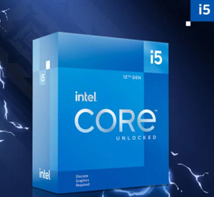 New Processor I5 13600K <strong>CPU</strong> <strong>LGA</strong> 1700 Socket 24 Core Gaming Desktop Computer <strong>Cpu</strong> I5 13600K - Product Image 5