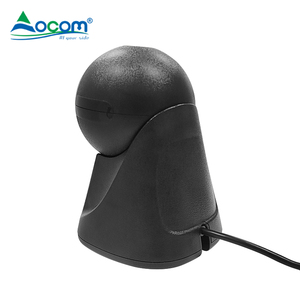 OCBS-T219 OCOM 2D USB Global Shutter <strong>Sensor</strong> Omni-Directional Barcode Scanner Bar <strong>Code</strong> Reader - Product Image 6