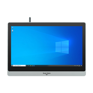 XT802F-X86 Windows 10 Windows Система POE проверяющая цена продукта проверяющая цены продукта