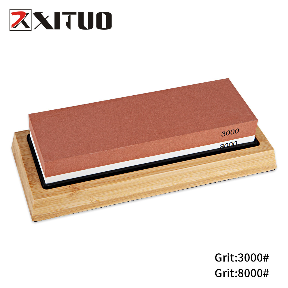 Grain brun 3000-8000 MDS003