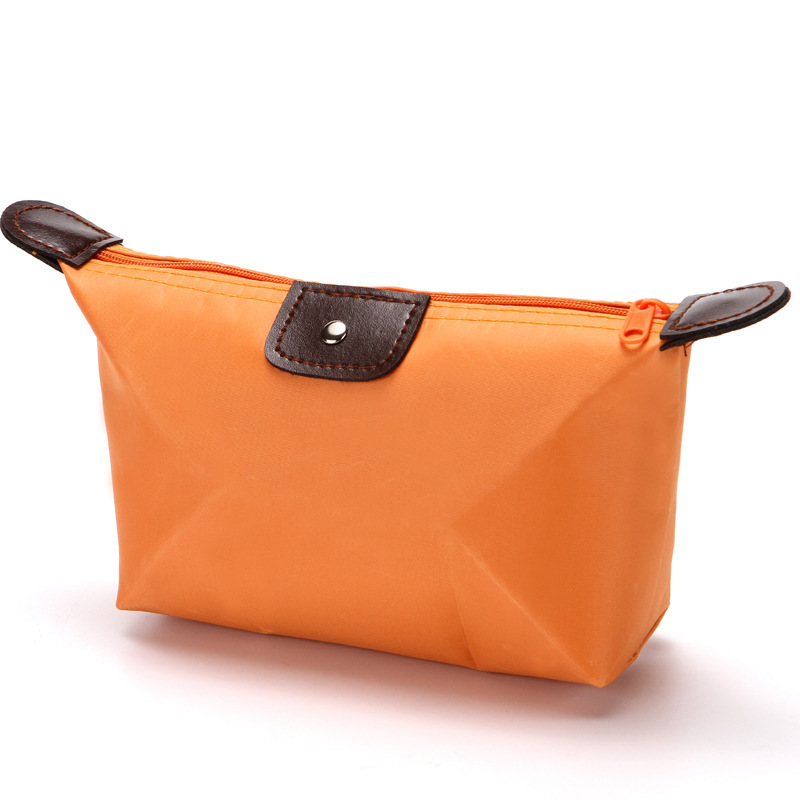 Orange - Solid Color