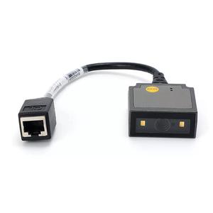MINDEO ES4650-HD嵌入式图像扫描仪模块固定安装条形码扫描仪阅读器ES4650SR二维码扫描仪 - Product Image 4