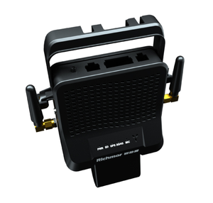 Smart AI ADAS Car Camera 4ch Video Recording 4G GPS Wifi AHD Dashcam <strong>Collision</strong> Fatigue Driving <strong>Detection</strong> Car Alarm <strong>System</strong> - Product Image 6