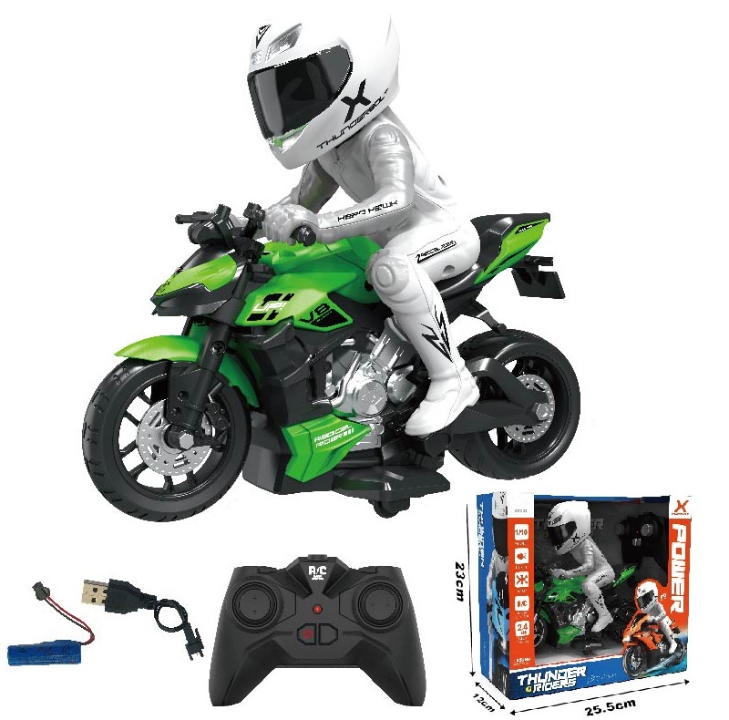 459237verde