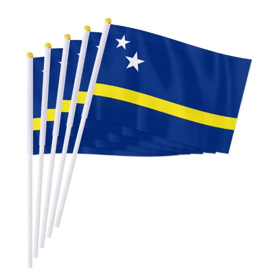 Curacao