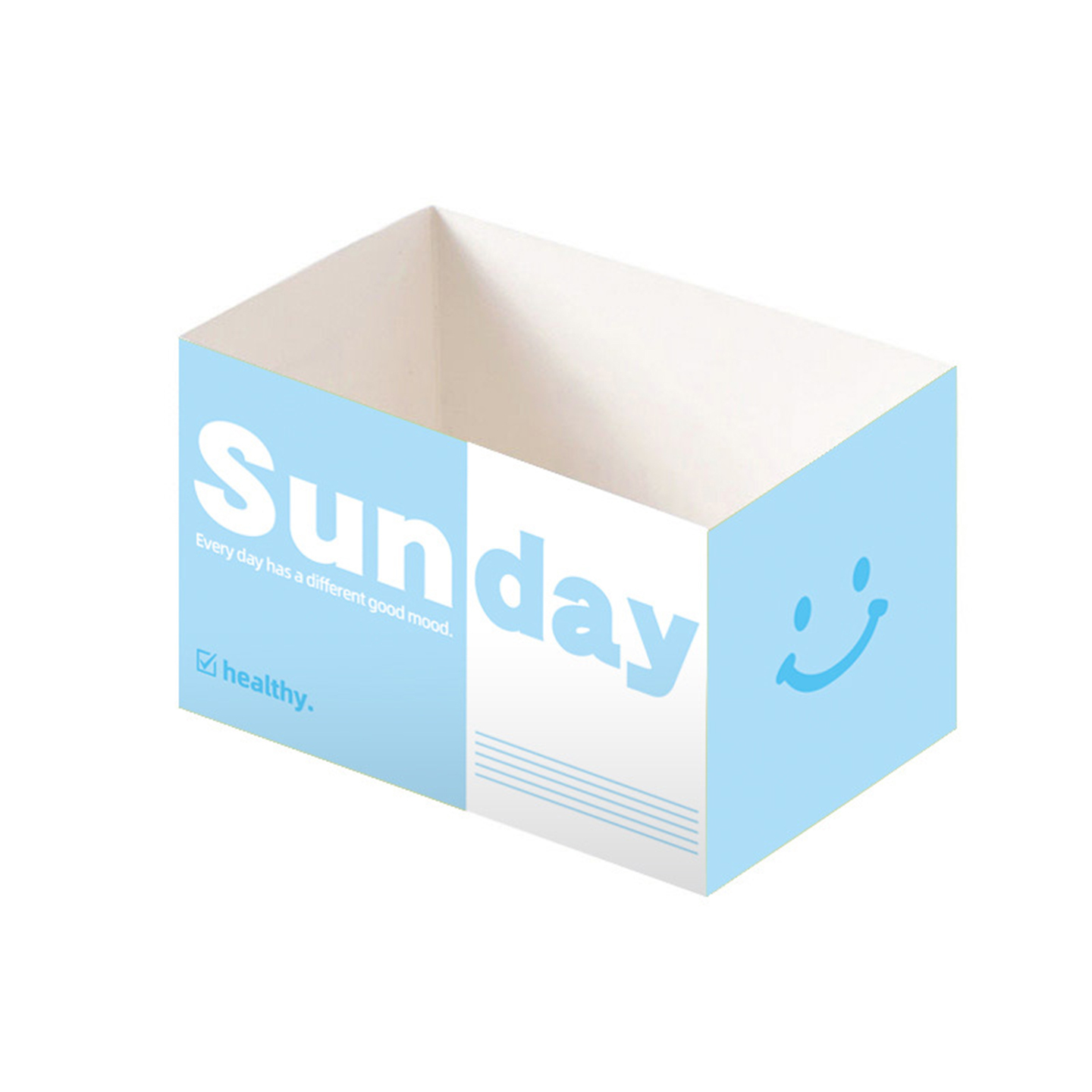 Sunday