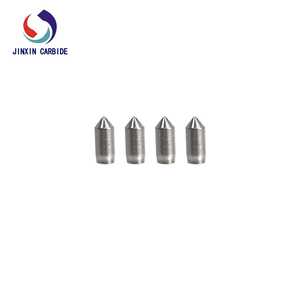 CNC Lathe Carbide trung tâm sống Kit (MT2/MT3/MT5) -Thiết kế chống rung - Product Image 3