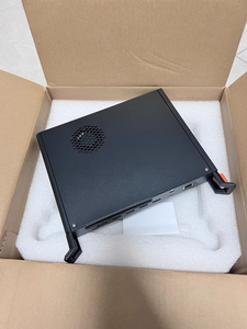 Module 100% original et neuf MT61A I7CPU avec garantie d'un an en stock - Product Image 6