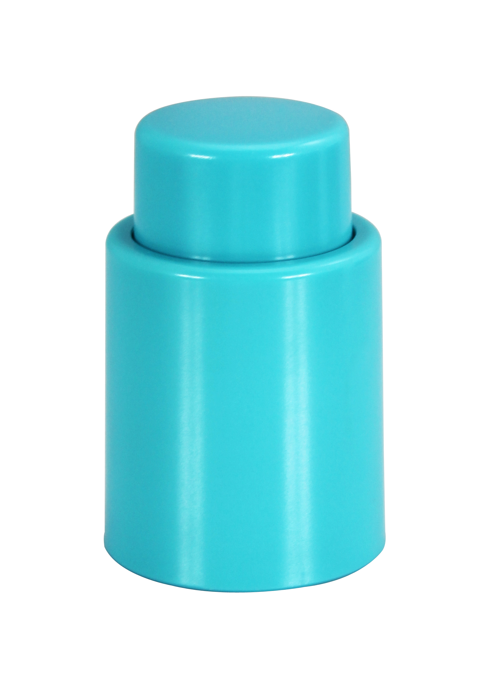 bleu aqua