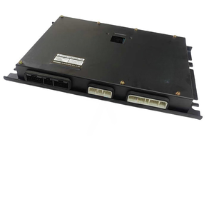 Bagger teile für Doosan DH220-5 DH200-5 DH300 Computer Panel 2543-1035 300611-00042 K1001369C Controller Computer Board ECU ECM - Product Image 2