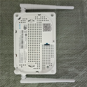 หน่วยเครือข่ายเราเตอร์ F663NV3A ความเร็วสูง Ge 3FE 1TEL xpon V3.1FTTH ONT ONU xpon GPON - Product Image 4