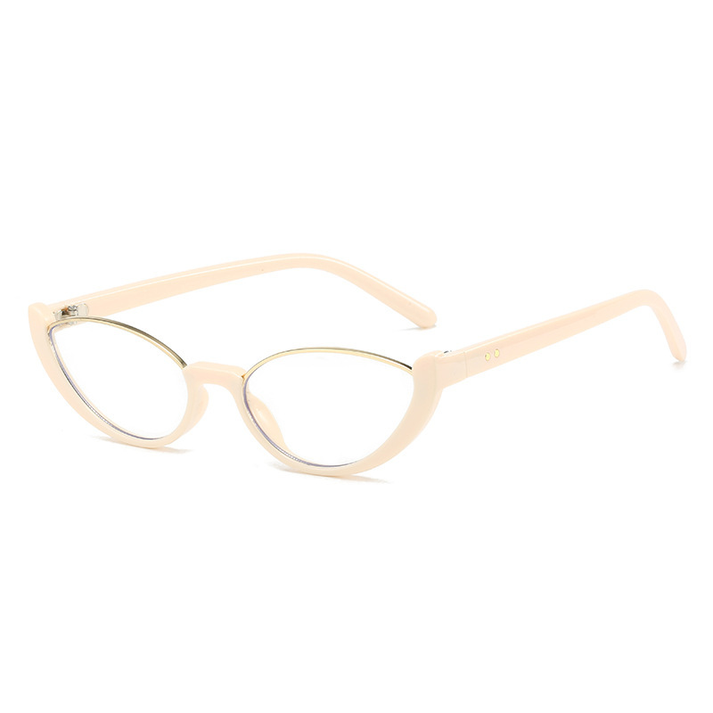 C6-beige