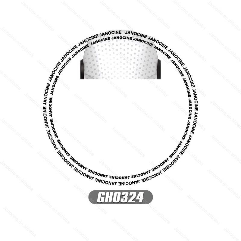 GH0324