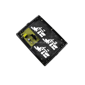 Dispositivo di prova PCBA manuale personalizzato dispositivo di prova MDA di alta qualità dispositivo di prova preciso ICT - Product Image 6