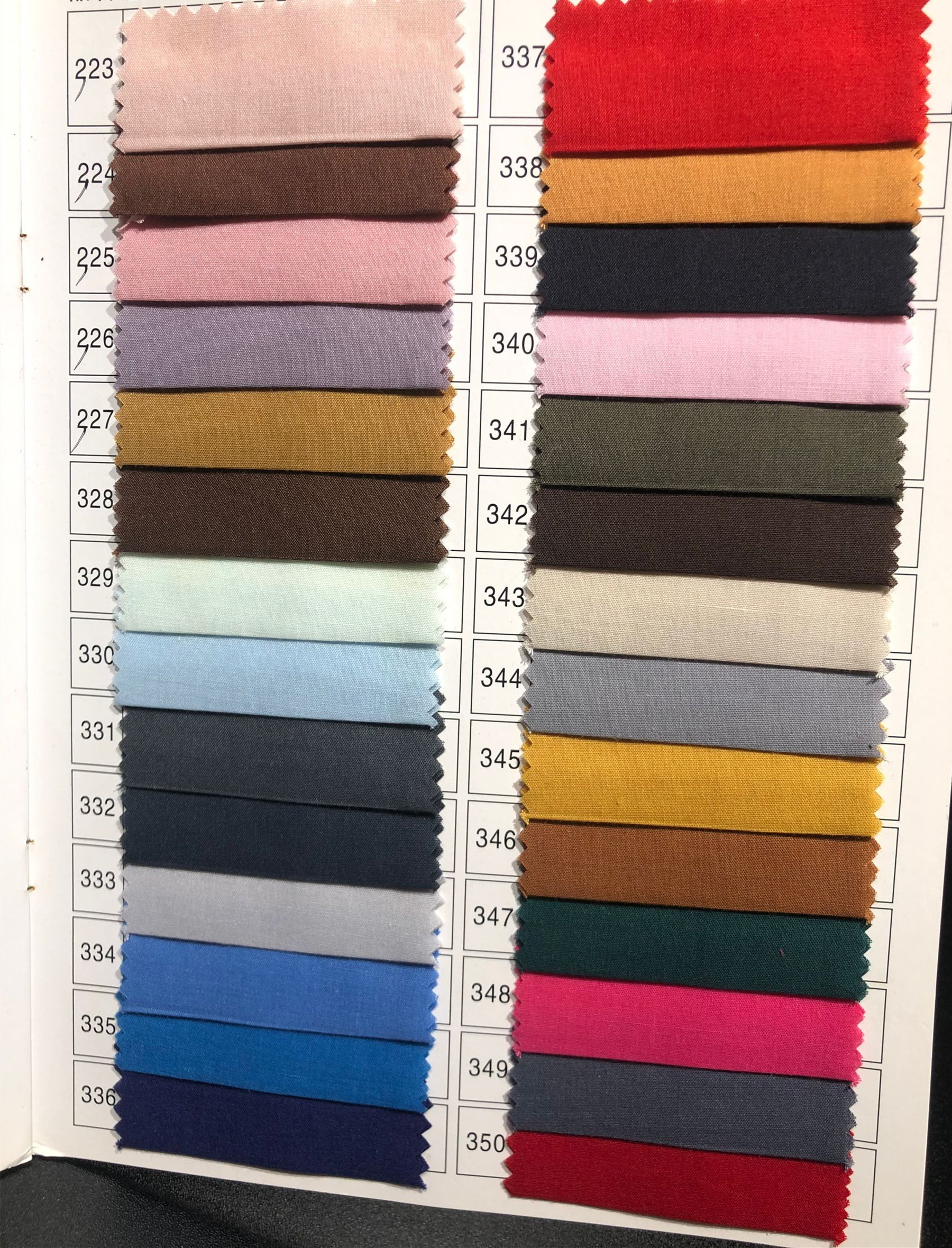323-350