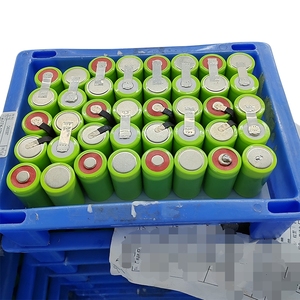 4/3A <strong>17670</strong> 18670 NIMH <strong>Battery</strong> Cell 18670 4000mAh 7.2V NIMH <strong>Battery</strong> Pack for Medical Equiment for ATM Emergency Power Supply - Product Image 6