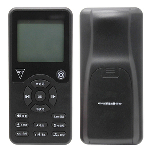 Telecomando di alta qualità 2.4G <span class=keywords><strong>Controller</strong></span> interruttore a 14 pulsanti telecomando per veicoli agricoli