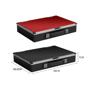 Best Quality Built-In 15.6&quot; <strong>LCD</strong> Monitor 8 Channel <strong>Inputs</strong> SDI-H DMI Audio <strong>Video</strong> Mixer Portable All in One <strong>Video</strong> Switcher