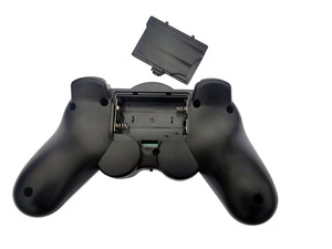 Para SONY PS3 Android Phone Set-Top Box Smart TV Tesla car Computer 2,4G controlador de juego multifuncional inalámbrico - Product Image 5