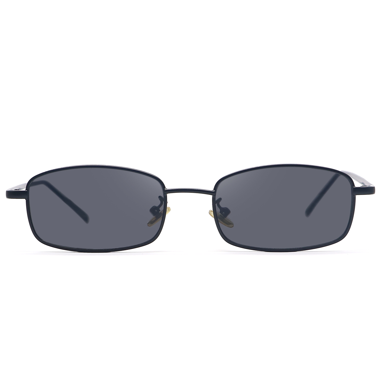 Black Gray