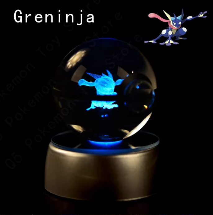 09 greninja