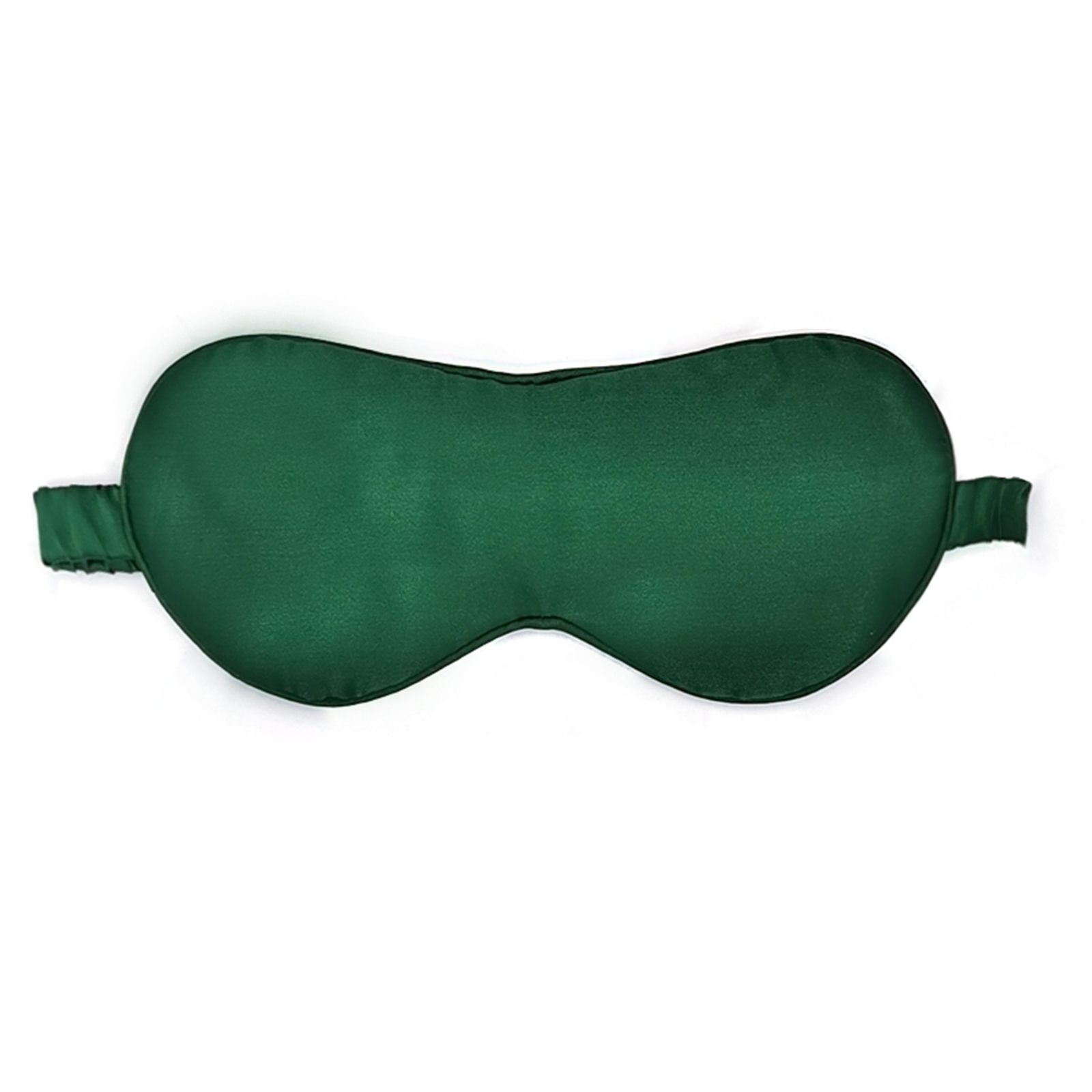 green black