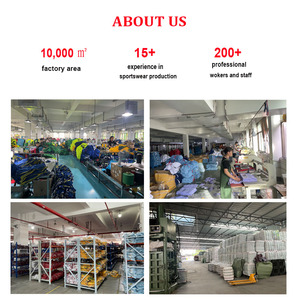 <span class=keywords><strong>2025</strong></span> Quốc Gia Đội Tuyển Fan Phiên Bản Bóng Đá Áo Sơ Mi Tùy Chỉnh Thế Giới Phổ Biến Câu Lạc Bộ Bóng Đá Đồng Phục Chất Lượng Hàng Đầu Bóng Đá Bóng Đá Jersey 2026 - Product Image 5