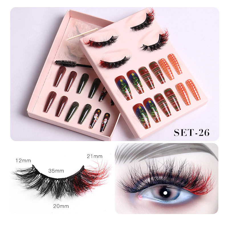 Set25