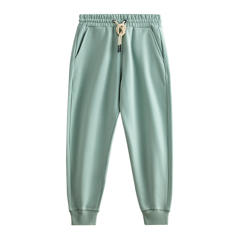 Menta